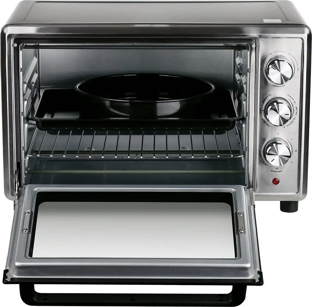 CENTEK CT-1541 - фото товара