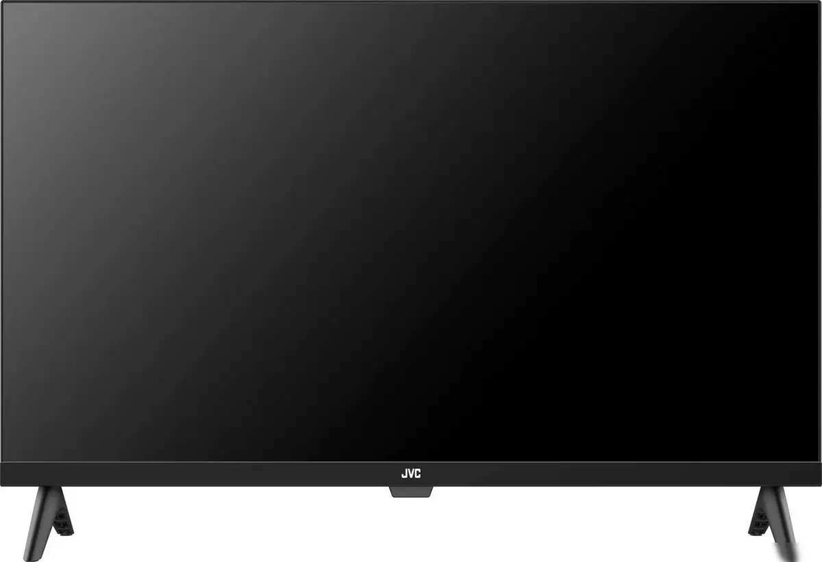 Телевизор JVC 24" LT-24MU2000 – фото товара