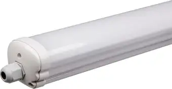 Лампа JAZZway PWP-OS 600 18W 6500K – изображение в каталоге