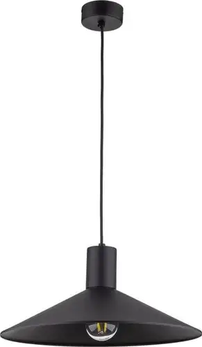 Подвесная люстра TK Lighting Jump 1831 – изображение в каталоге