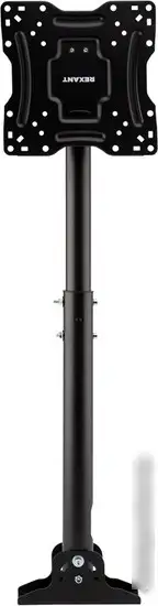 Кронштейн Rexant 38-0309 – фото товара