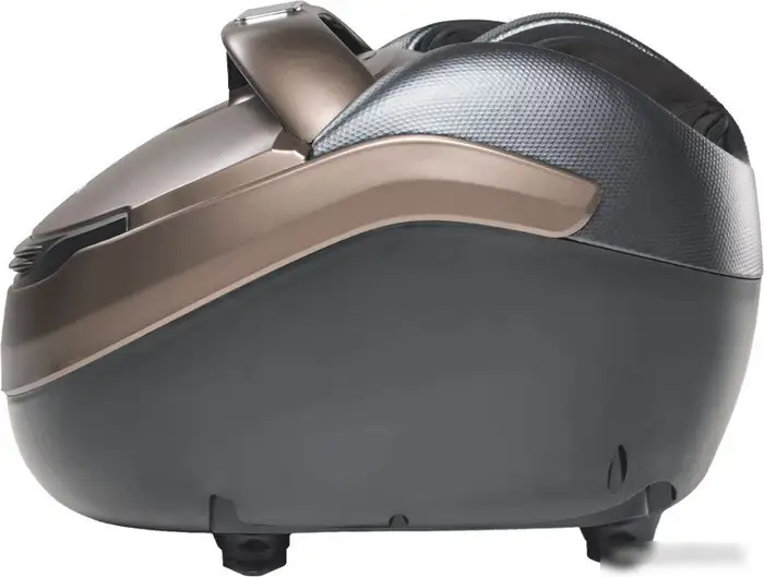 Массажер для ног Ergonova MaxiGo 4 – фото товара