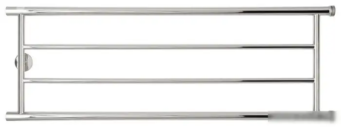 Полотенцесушитель Стилье Минор 0600 320х1000 (2) П 00600-3210 - фото товара