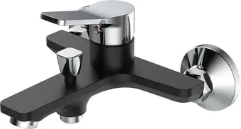 Смеситель Esko Dubai DI 54 - изображение в каталоге