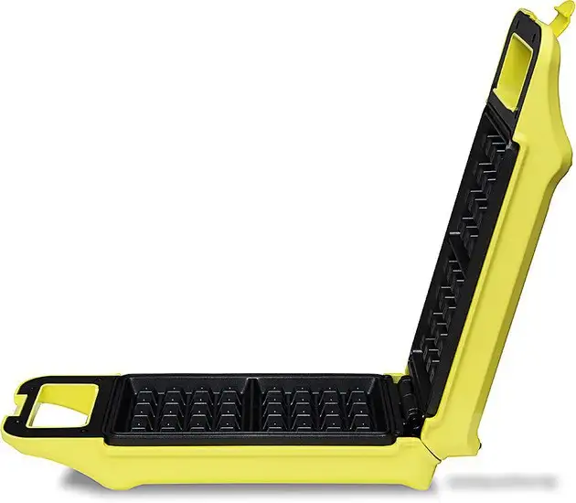 Вафельница Kitfort KT-1611 – фото товара