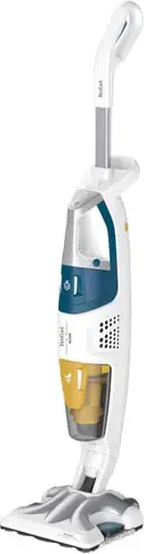 Пылесос Tefal VP8561RH - изображение в каталоге