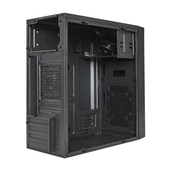 Корпус ExeGate BAA-113 EX292347RUS – фото товара