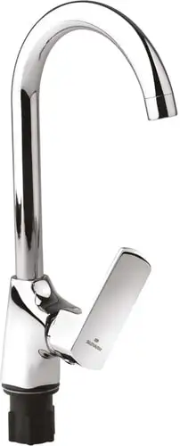 Смеситель Slovarm EH.3508.A