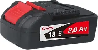 Аккумулятор Felisatti АБ-2,0Ач/Л3 (18В/2 Ач)