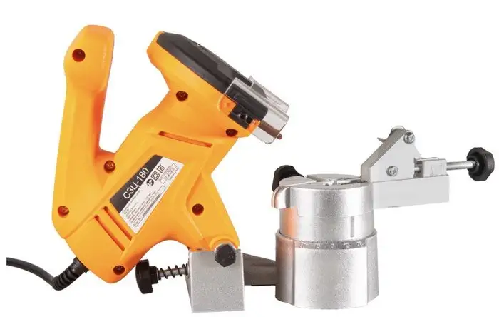 Заточный станок Вихрь СЗЦ-180 – фото товара