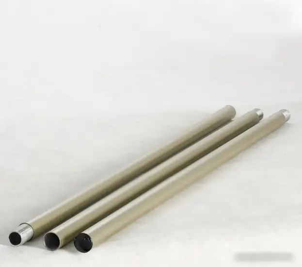 Торшер Lussole LSP-0632