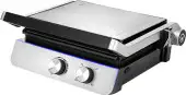 Электрогриль RED Solution SteakPRO GM828