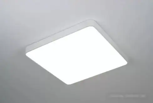 Припотолочная люстра Arte Lamp Scena A2669PL-1WH – фото товара