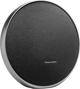 Беспроводная колонка Harman/Kardon Onyx Studio 9 (черный)