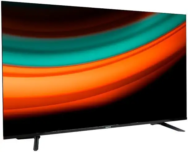 Телевизор Roome 55KU426QG – фото товара