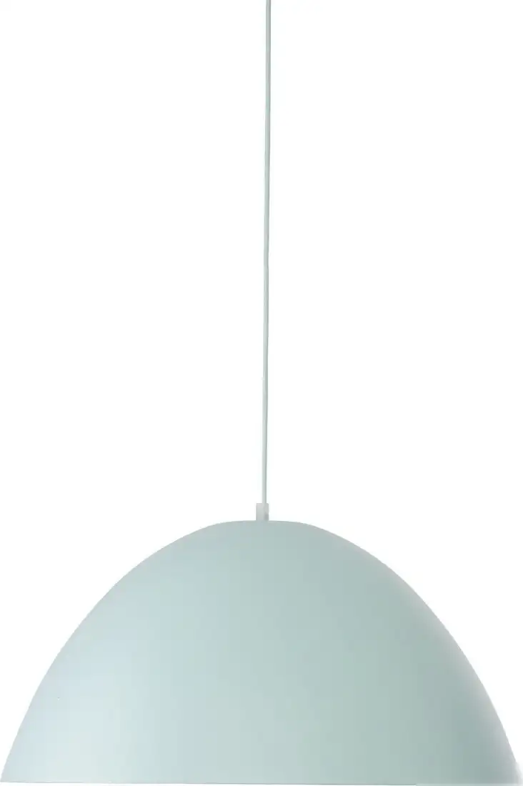 Подвесная люстра TK Lighting Faro 974 – фото товара