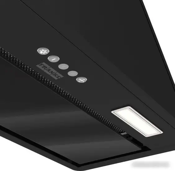 Кухонная вытяжка Franke Vera BK 72 305.0712.218 - фото товара