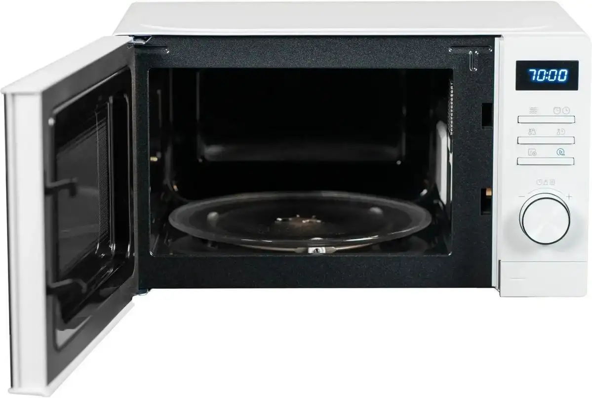 Микроволновая печь Midea AM720C2VR-W – фото товара