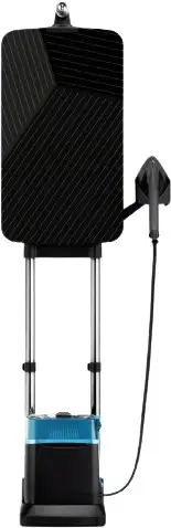 Гладильная станция Tefal Ixeo Power QT2022E1 - изображение в каталоге