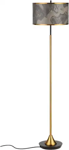 Торшер Odeon Light Bergi 5064/2F – изображение в каталоге