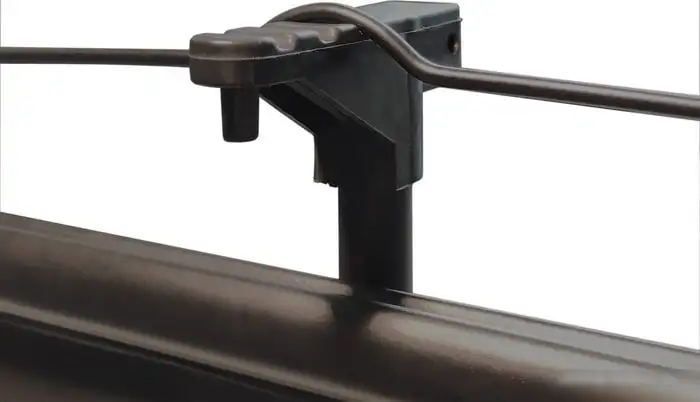 Проекционный экран PL Magna TRM-NTSC-120D – фото товара