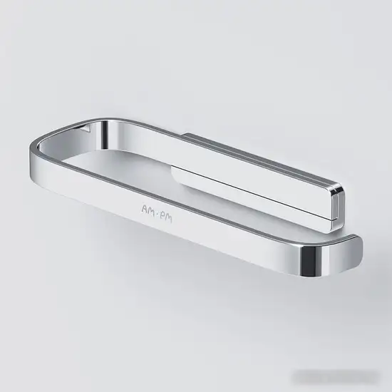 Держатель для туалетной бумаги AM.PM Func A8F34100 – фото товара