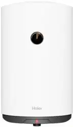 Накопительный электрический водонагреватель Haier ES30V-C1 - изображение в каталоге