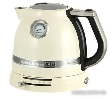Чайник KitchenAid Artisan 5KEK1522EAC - фото товара