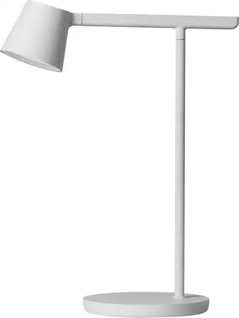 Настольная лампа Divinare Ufo 1387/33 TL-7 – изображение в каталоге