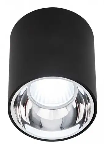 Точечный светильник Citilux Старк CL7440112 – изображение в каталоге