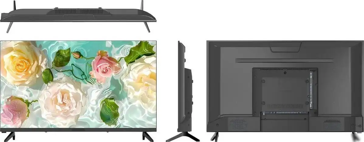 Телевизор Витязь 32LH0224 – фото товара