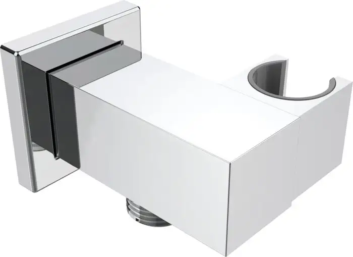 Душевая система Rubineta Thermo-3F-Olo SQ 625040 - фото товара