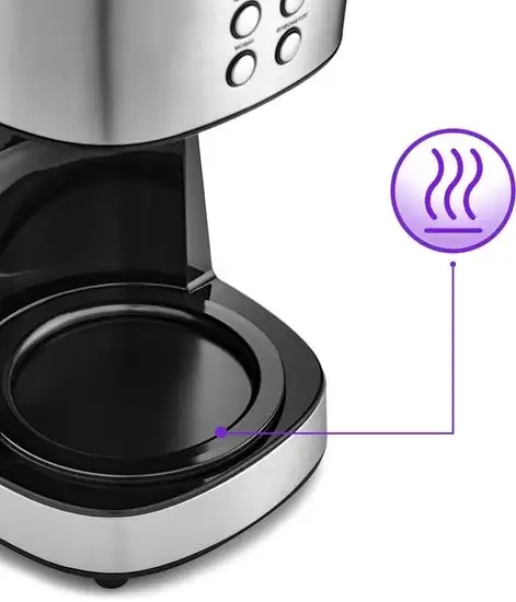 Kitfort KT-731 - фото товара