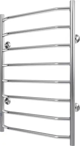 Полотенцесушитель Gloss & Reiter Terra. Л. 50х80.Т8 - изображение в каталоге
