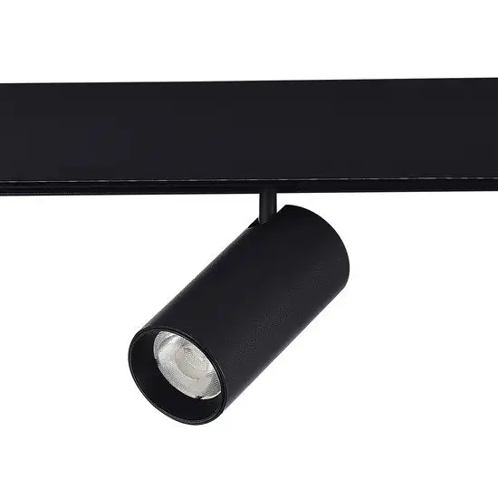 Трековый светильник ST Luce Smart ST375.406.12 – фото товара
