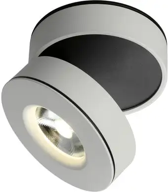 Спот Omnilux Borgetto OML-101909-12 – изображение в каталоге