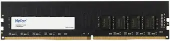 Оперативная память Netac Basic 8ГБ DDR5 4800 МГц NTCGD5P48SP-08 – изображение в каталоге