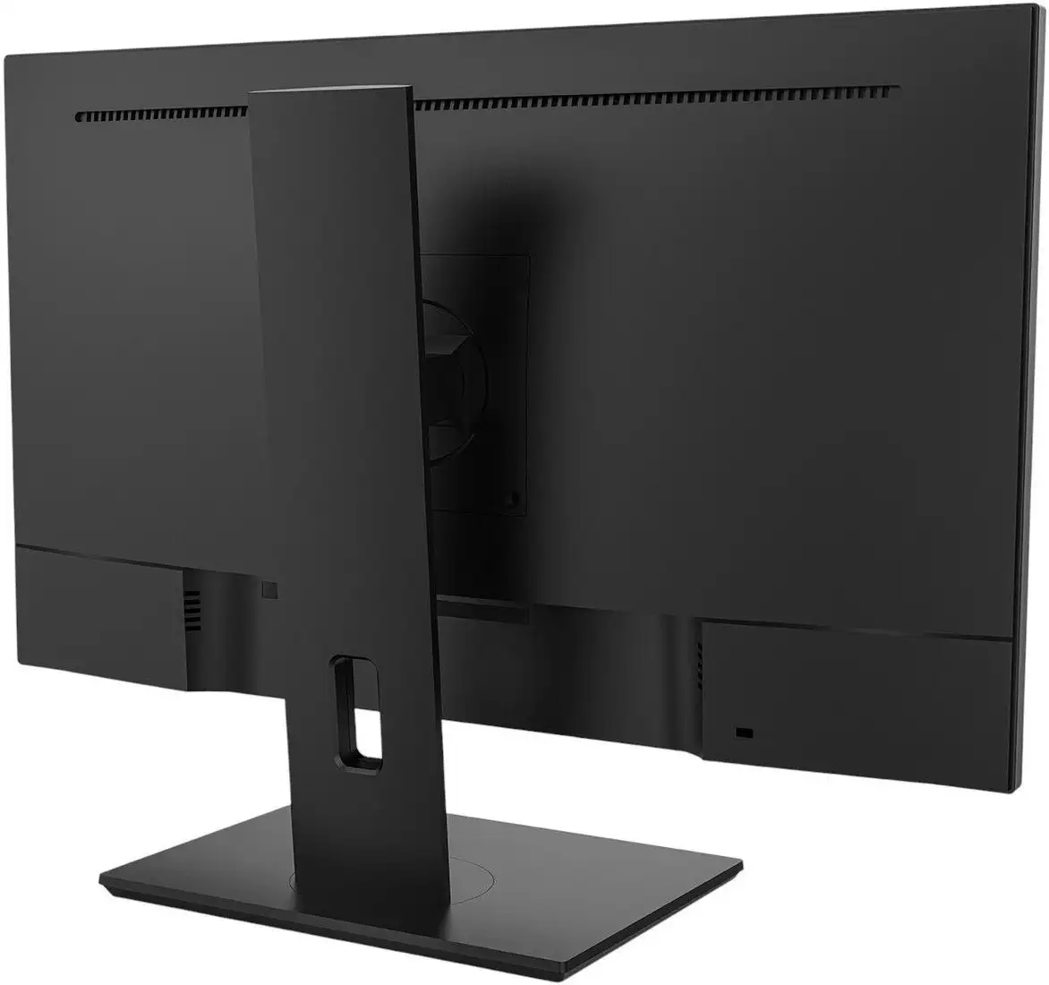 Монитор Aiwa MQ272A – фото товара