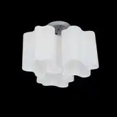 Люстра Lightstar 802030 – изображение в каталоге