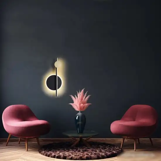 Бра Lumion Chita Ledio 5608/17WL – фото товара