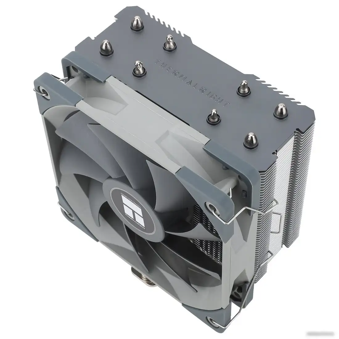 Кулер для процессора Thermalright Assassin X 120 Refined – фото товара