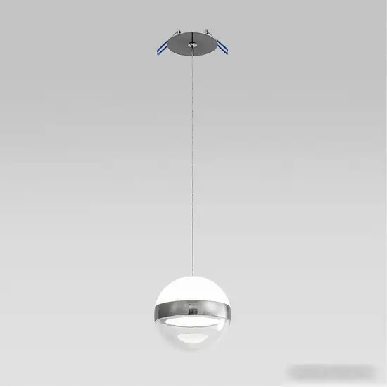 Подвесная люстра Odeon Light Roni 5037/9L – фото товара