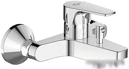 Комплект смесителей Ideal Standard Esla BC264AA - фото товара