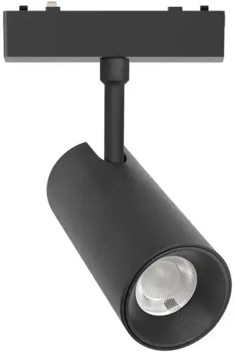 Трековый светильник Aployt Magnetic Track 48 APL.0116.00.10 – изображение в каталоге