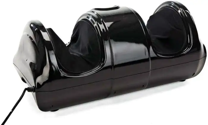 Массажер напольный Bradex KZ 0125 – фото товара