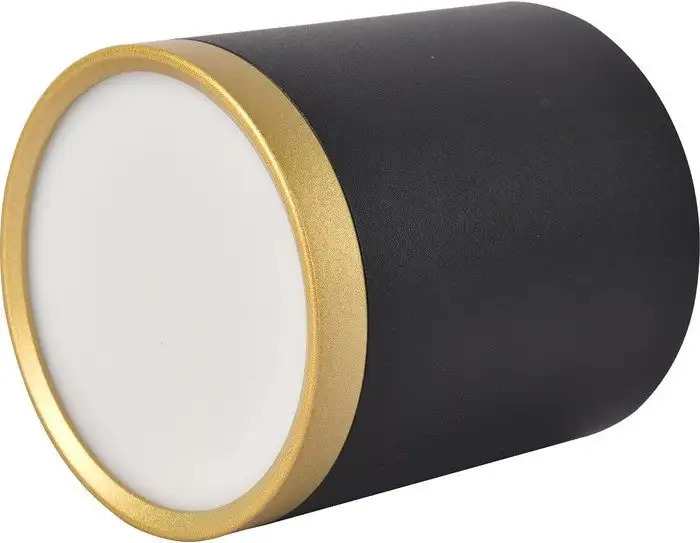 Точечный светильник Favourite 3081-1C – фото товара