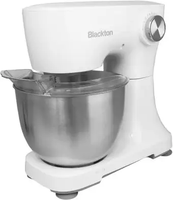 Планетарный миксер Blackton Bt PM100 (белый) - изображение в каталоге