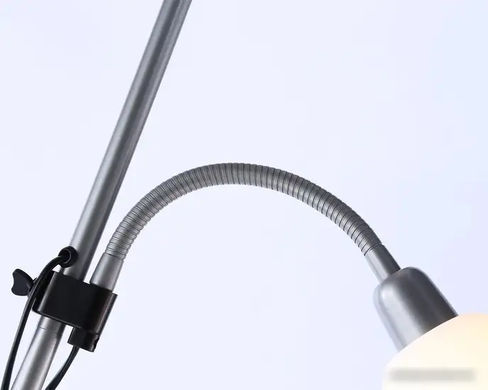 Торшер Ambrella Traditional TR97626 – фото товара