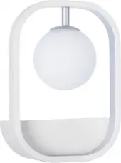 Бра Maytoni Modern Avola MOD431-WL-01-WS – изображение в каталоге