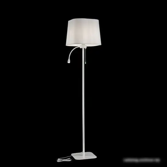 Торшер Maytoni Farel Z001FL-L3W-1W – фото товара